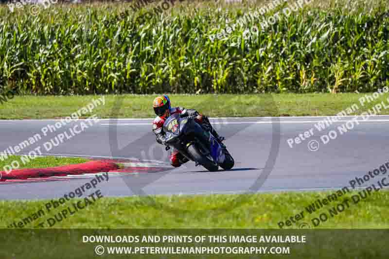 enduro digital images;event digital images;eventdigitalimages;no limits trackdays;peter wileman photography;racing digital images;snetterton;snetterton no limits trackday;snetterton photographs;snetterton trackday photographs;trackday digital images;trackday photos